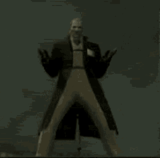 im]